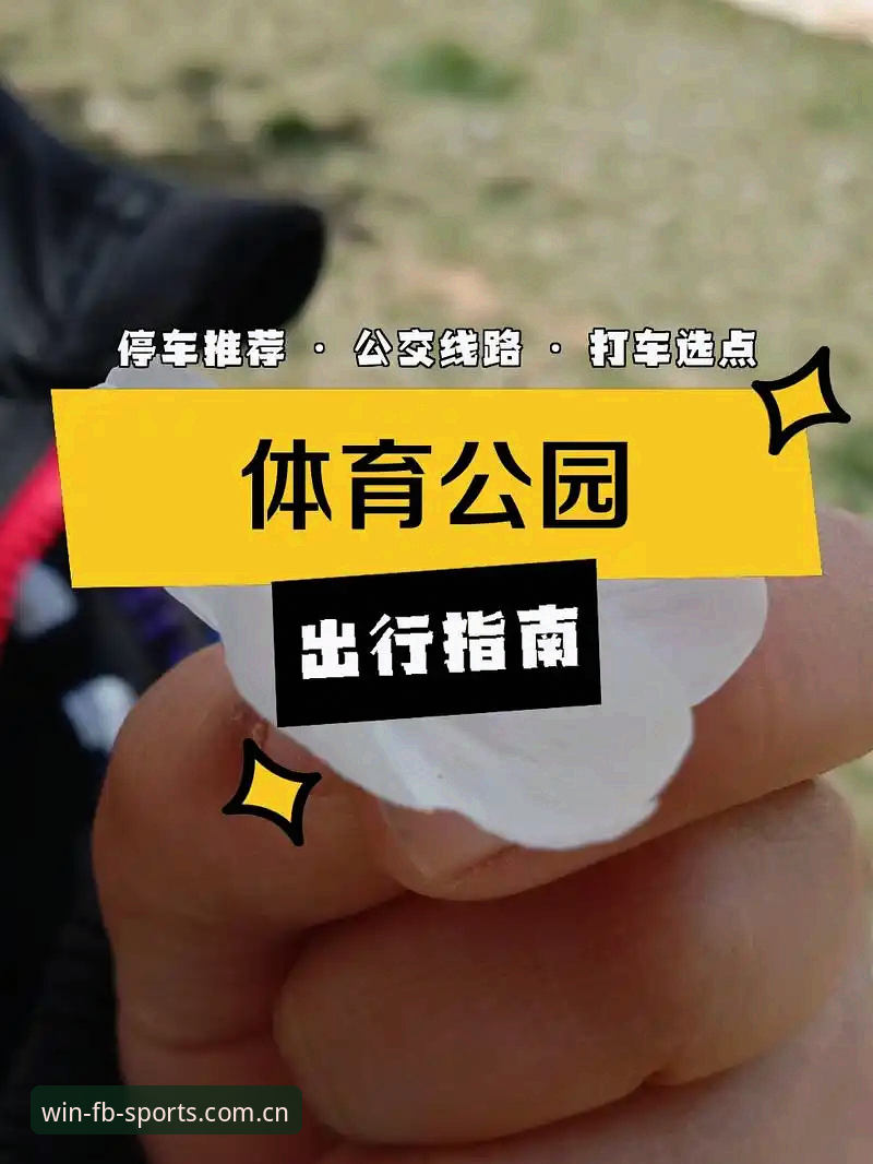 fb体育综合赛事动态手机版 fb体育综合平台新手使用指南:从下载到赛事追踪的完整攻略