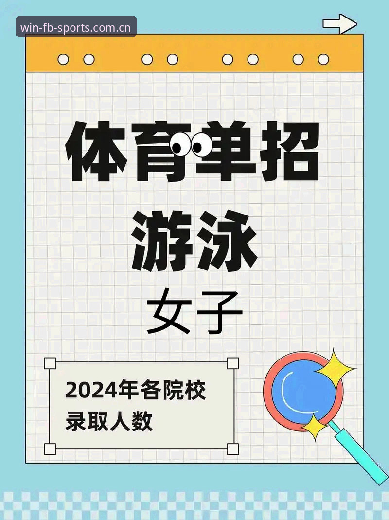 3个关键步骤搞定fb体育综合手机版官方下载，新手必看的完整指南